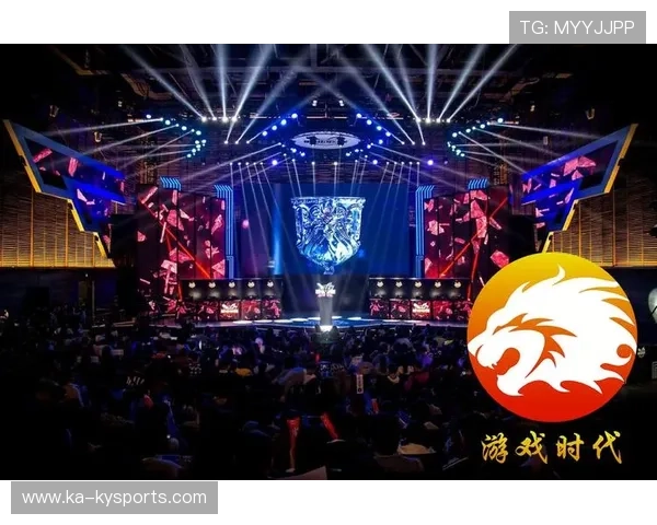 以“黑马”之姿，蒂伊带领球队挺进季后赛，成为联盟新宠！，《伊蒂》