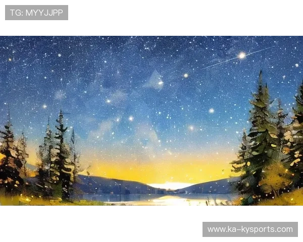 夜间跑：星空下的宁静与速度，夜间跑步叫什么