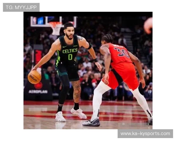 凯尔特人大逆转！，凯尔特人比赛视频