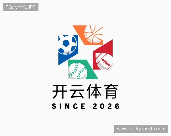 认识开云体育app网页版